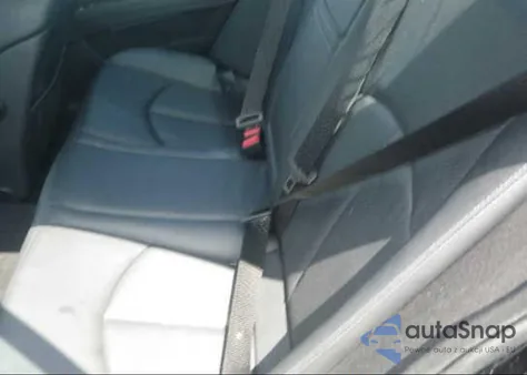 2009 Mercedes-Benz E350 из США, поврежденный, VIN WDBUF56X99B376651